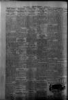 Torbay Express and South Devon Echo Wednesday 22 December 1926 Page 6