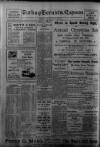 Torbay Express and South Devon Echo Wednesday 22 December 1926 Page 8