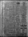 Torbay Express and South Devon Echo Thursday 23 December 1926 Page 2