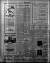 Torbay Express and South Devon Echo Thursday 23 December 1926 Page 4