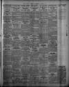 Torbay Express and South Devon Echo Thursday 23 December 1926 Page 5