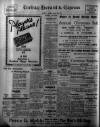 Torbay Express and South Devon Echo Thursday 23 December 1926 Page 6