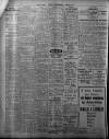 Torbay Express and South Devon Echo Friday 24 December 1926 Page 2
