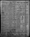 Torbay Express and South Devon Echo Friday 24 December 1926 Page 3