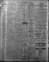 Torbay Express and South Devon Echo Friday 24 December 1926 Page 4