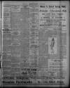 Torbay Express and South Devon Echo Friday 24 December 1926 Page 5