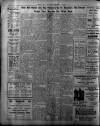 Torbay Express and South Devon Echo Friday 24 December 1926 Page 6