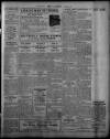 Torbay Express and South Devon Echo Friday 24 December 1926 Page 7