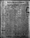 Torbay Express and South Devon Echo Friday 24 December 1926 Page 8