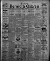 Torbay Express and South Devon Echo Monday 27 December 1926 Page 1