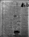 Torbay Express and South Devon Echo Monday 27 December 1926 Page 2