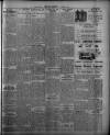 Torbay Express and South Devon Echo Monday 27 December 1926 Page 3