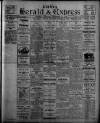 Torbay Express and South Devon Echo Tuesday 28 December 1926 Page 1