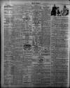 Torbay Express and South Devon Echo Tuesday 28 December 1926 Page 2