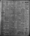 Torbay Express and South Devon Echo Tuesday 28 December 1926 Page 3