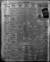 Torbay Express and South Devon Echo Tuesday 28 December 1926 Page 4