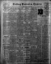 Torbay Express and South Devon Echo Tuesday 28 December 1926 Page 6