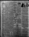 Torbay Express and South Devon Echo Wednesday 29 December 1926 Page 2