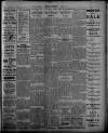 Torbay Express and South Devon Echo Wednesday 29 December 1926 Page 3
