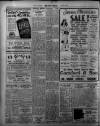 Torbay Express and South Devon Echo Wednesday 29 December 1926 Page 4