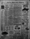 Torbay Express and South Devon Echo Wednesday 29 December 1926 Page 6