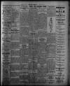 Torbay Express and South Devon Echo Thursday 30 December 1926 Page 3