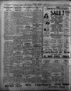 Torbay Express and South Devon Echo Thursday 30 December 1926 Page 4