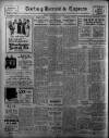 Torbay Express and South Devon Echo Thursday 30 December 1926 Page 6