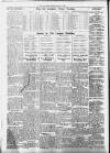 Torbay Express and South Devon Echo Saturday 29 January 1927 Page 4