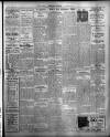 Torbay Express and South Devon Echo Tuesday 04 January 1927 Page 3
