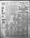 Torbay Express and South Devon Echo Tuesday 04 January 1927 Page 4