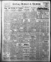 Torbay Express and South Devon Echo Tuesday 04 January 1927 Page 6