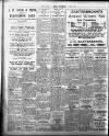 Torbay Express and South Devon Echo Thursday 06 January 1927 Page 4