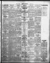 Torbay Express and South Devon Echo Thursday 06 January 1927 Page 5