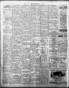 Torbay Express and South Devon Echo Friday 07 January 1927 Page 2