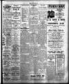 Torbay Express and South Devon Echo Friday 07 January 1927 Page 3