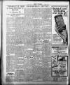 Torbay Express and South Devon Echo Friday 07 January 1927 Page 4