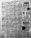 Torbay Express and South Devon Echo Saturday 08 January 1927 Page 4