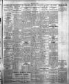 Torbay Express and South Devon Echo Saturday 08 January 1927 Page 5