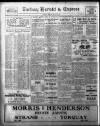 Torbay Express and South Devon Echo Saturday 08 January 1927 Page 6