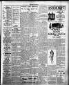 Torbay Express and South Devon Echo Monday 10 January 1927 Page 3