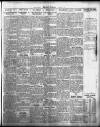 Torbay Express and South Devon Echo Monday 10 January 1927 Page 5