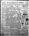 Torbay Express and South Devon Echo Monday 10 January 1927 Page 6