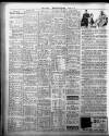 Torbay Express and South Devon Echo Tuesday 11 January 1927 Page 2