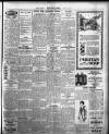 Torbay Express and South Devon Echo Tuesday 11 January 1927 Page 3