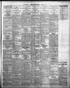 Torbay Express and South Devon Echo Tuesday 11 January 1927 Page 5