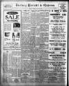 Torbay Express and South Devon Echo Wednesday 12 January 1927 Page 2