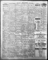 Torbay Express and South Devon Echo Thursday 13 January 1927 Page 2