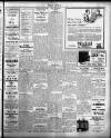 Torbay Express and South Devon Echo Thursday 13 January 1927 Page 3