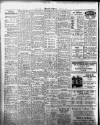 Torbay Express and South Devon Echo Friday 14 January 1927 Page 2